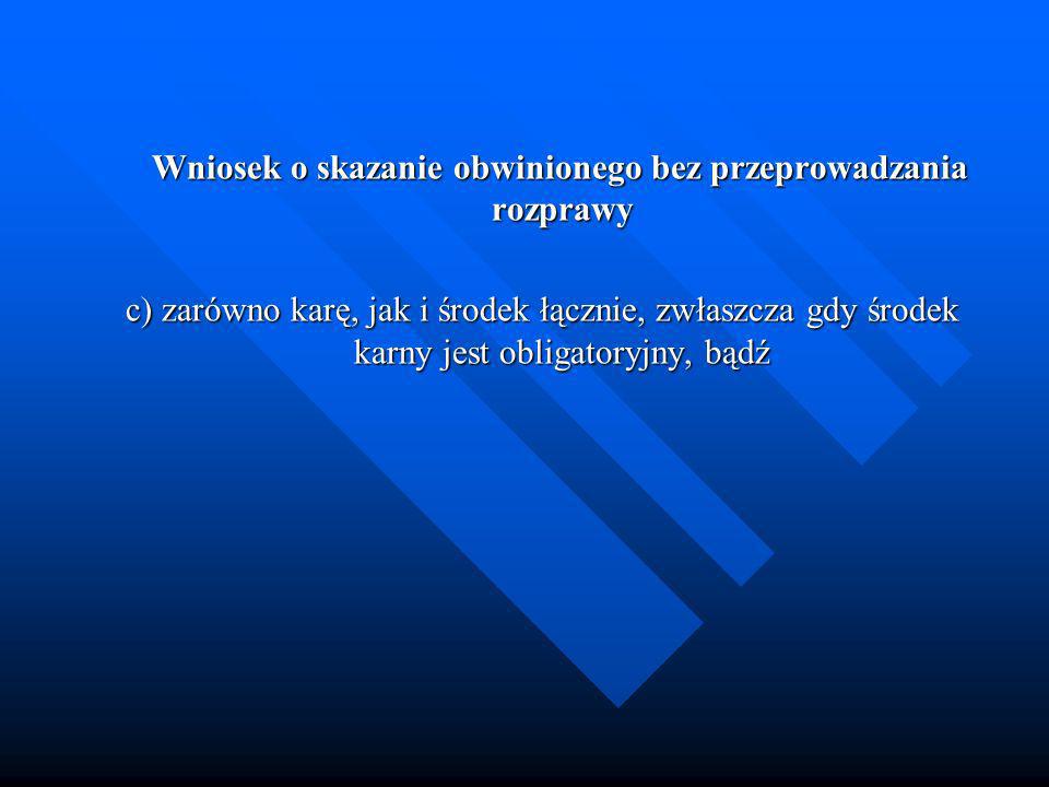 Postępowanie w sprawach o wykroczenia ppt pobierz